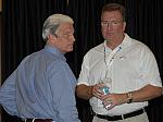 JohnNicholson-2009-92-DDeRosaPhoto.jpg