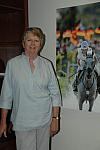WEG-KateJackson09-DSC_0098-DDeRosaPhoto.jpg