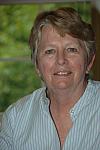 WEG-KateJackson09-DSC_0114-DDeRosaPhoto.jpg