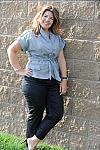 WEG-KimBennett-011-DDeRosaPhoto.jpg
