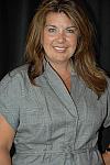WEG-KimBennett-033-DDeRosaPhoto.jpg