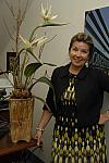 WEG-KimBennett-039-DDeRosaPhoto.jpg