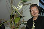 WEG-KimBennett-042-DDeRosaPhoto.jpg