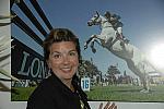 WEG-KimBennett-044-DDeRosaPhoto.jpg