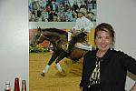 WEG-KimBennett-052-DDeRosaPhoto.jpg