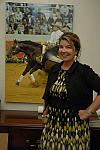 WEG-KimBennett-056-DDeRosaPhoto.jpg