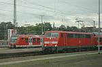 011-WEG-8-18-19-06-&copy;DDeRosaPhoto.jpg