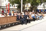 036-WEG-8-18-19-06-&copy;DDeRosaPhoto.jpg