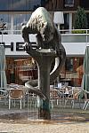 062-WEG-8-18-19-06-&copy;DDeRosaPhoto.jpg