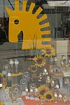 064-WEG-8-18-19-06-&copy;DDeRosaPhoto.jpg