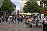 095-Aachen-WEG-8-18-19-06-&copy;DDeRosaPhoto.jpg