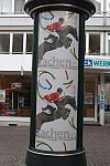 116-WEG-8-18-19-06-&copy;DDeRosaPhoto.jpg