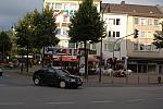 119-WEG-8-18-19-06-&copy;DDeRosaPhoto.jpg