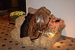 146-HotelDecor-WEG-8-18-19-06-&copy;DDeRosaPhoto.jpg