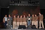 165-WEG-8-18-19-06-&copy;DDeRosaPhoto.JPG