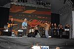 172-WEG-8-18-19-06-&copy;DDeRosaPhoto.JPG