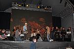 173-WEG-8-18-19-06-&copy;DDeRosaPhoto.JPG