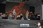 175-WEG-8-18-19-06-&copy;DDeRosaPhoto.JPG