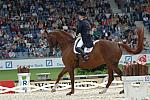 1004-WEG-8-23-06-_DeRosaPhoto.JPG