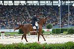 1008-WEG-8-23-06-_DeRosaPhoto.JPG