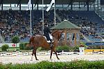 1010-WEG-8-23-06-_DeRosaPhoto.JPG