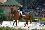 1019-WEG-8-23-06-_DeRosaPhoto.JPG
