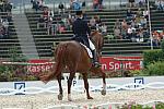 1023-WEG-8-23-06-_DeRosaPhoto.JPG