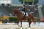 1027-WEG-8-23-06-_DeRosaPhoto.JPG