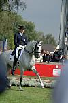 GUENTER SEIDEL - ARAGON