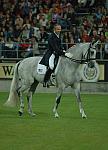 096-WEG-8-26-06-&copy;DeRosaPhoto-Crop.jpg