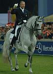 099-WEG-8-26-06-&copy;DeRosaPhoto-Crop.jpg