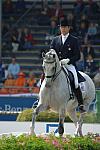 751-GuenterSeidel-Aragon-WEG-8-23-06-_DeRosaPhoto.JPG