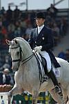 752-GuenterSeidel-Aragon-WEG-8-23-06-_DeRosaPhoto.JPG