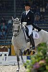 769-GuenterSeidel-Aragon-WEG-8-23-06-_DeRosaPhoto.JPG