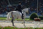 784-GuenterSeidel-Aragon-WEG-8-23-06-_DeRosaPhoto.JPG