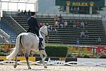 791-GuenterSeidel-Aragon-WEG-8-23-06-_DeRosaPhoto.JPG