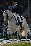 794-GuenterSeidel-Aragon-WEG-8-23-06-_DeRosaPhoto.JPG