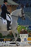 805-GuenterSeidel-Aragon-WEG-8-23-06-_DeRosaPhoto.JPG