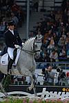 818-GuenterSeidel-Aragon-WEG-8-23-06-_DeRosaPhoto.JPG