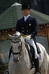 829-GuenterSeidel-Aragon-WEG-8-23-06-_DeRosaPhoto.JPG
