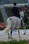 841-GuenterSeidel-Aragon-WEG-8-23-06-_DeRosaPhoto.JPG