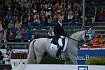 868-GuenterSeidel-Aragon-WEG-8-23-06-_DeRosaPhoto.JPG