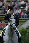 878-GuenterSeidel-Aragon-WEG-8-23-06-_DeRosaPhoto.JPG