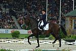 005-WEG-8-26-06-_DeRosaPhoto.JPG