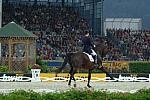008-WEG-8-26-06-_DeRosaPhoto.JPG