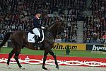 017-WEG-8-26-06-_DeRosaPhoto.JPG