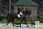 022-WEG-8-26-06-_DeRosaPhoto.JPG