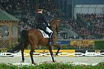 046-WEG-8-26-06-_DeRosaPhoto.JPG