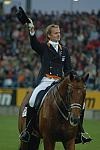 054-WEG-8-26-06-_DeRosaPhoto.JPG