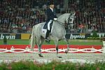 072-WEG-8-26-06-_DeRosaPhoto.JPG